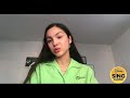 Disney Sing Along Olivia Rodrigo A Billion Sorrys From HSMTMTS