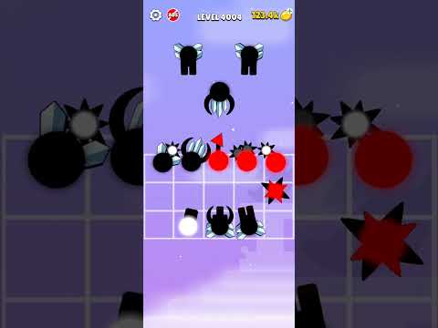 Fighter Merge Season 12 Episode 12 (Road to 700)