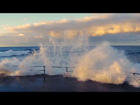 Nu renunta -  Christian Dragomir si Grupul Ierusalim