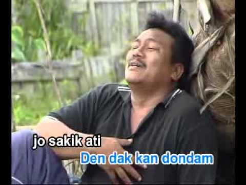 Surya Abdullah Konang Juolah