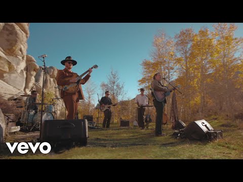 Stick To Your Guns - Liam St. John