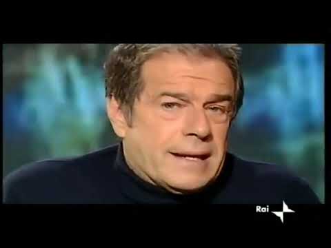 La Banda Della Uno Bianca  Documentario