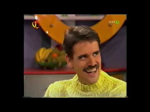 Tom Turbo (Die heiße Spur) Staffel 8 Folge 9 Der schwarze Schwan