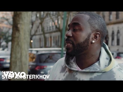 Kareef - YOU NEVER ONE TIME