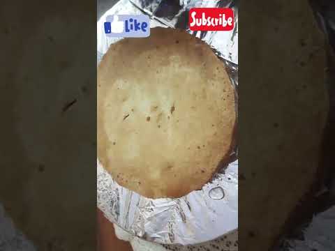 #cakerecipe #shorts #ytshorts #mandeepshomekitchen #yummy @Mandeep sikka