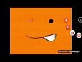Nick Jr Face Alphabet Adventure