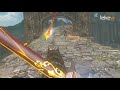 VR Horse Riding Simulator Game Machine Virtual Horse Riding Games And Traning Simulator By Lekevr