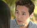 The Best Scene Won Bin Song Hye Kyo