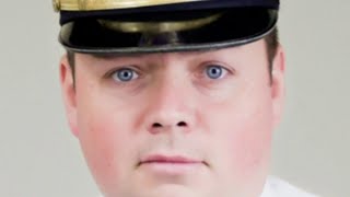 Off-duty Port Huron police lieutenant killed in shooting; suspect in custody