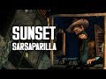 The Deadly Secret of the Sunset Sarsaparilla Treasure - Fallout New Vegas Lore The Deadly Secret of the Sunset Sarsaparilla Treasure - Fallout New Vegas Lore