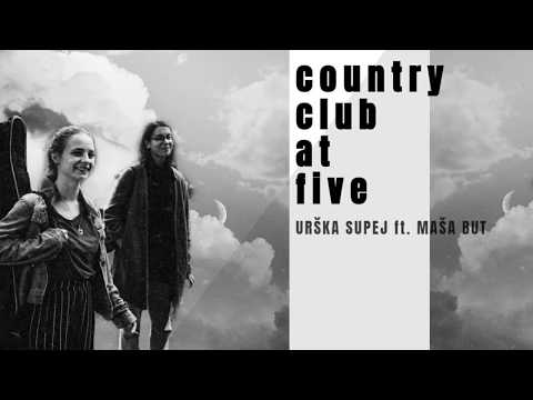 3:rma- Country Club at Five