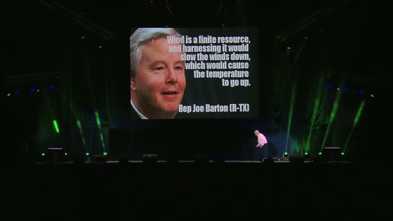 I Promise You This Video Will Change Your Life! David Icke Awaken!!! Live At The Wembley Arena 2014 - YouTube