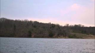 [COVER] Cold Missouri Waters - James Keelaghan/Cry Cry Cry