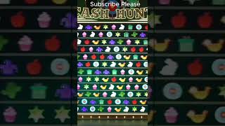 Crazy Time Big Win #casino #casinogames #crazytimebigwin #trend #trendingshorts #facebooktrending