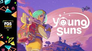 Release Date Trailer