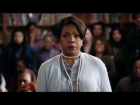 Abbott Elementary| Season 2, Episode 19| Festival (Review/Recap)