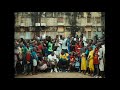 SDM REDESCENDS FT TiakolaOfficiel Clip Officiel