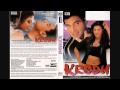 Hai Deewana Deewana Krodh 2000 Full Song HD