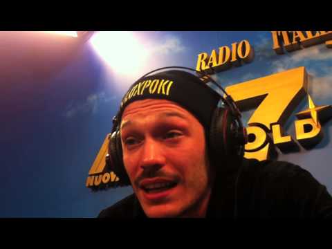 MORBO (tds) vincitore soloxpoki contest 2013