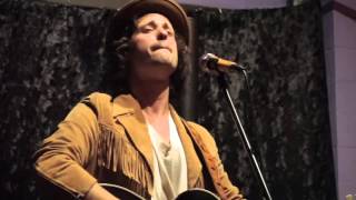 Durango | Jamie Kent - Look Up