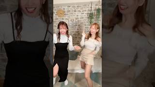 ガキの頃からハマりまくった〜 #ダンス #踊ってみた #千利休 #fyp #おすすめ #おてんばミルク部