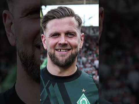 BVB will Füllkrug verpflichten