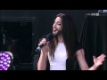 CONCHITA WURST - Do You Believe In Love [Cher.