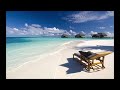 Hot Toddy featuring Karen Harding - So Good To Me