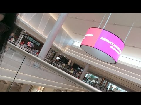 MOA Meet And Greet With Jc Park, Salv And Kenny