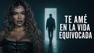 Download lagu Karol G Inspired 💔 I Loved You in the Wrong Life (Te Amé en la Vida Equivocada) | Latin Pop  mp3