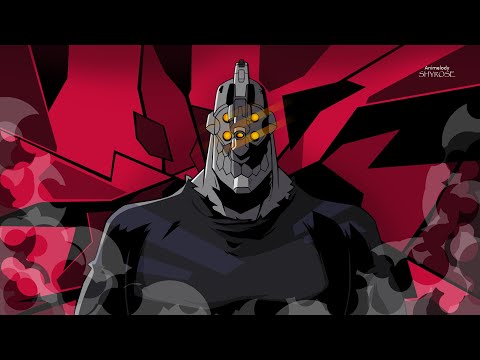 When A Soldier Give Up His Mission : NO GUNS LIFE