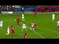Bayern Munich 7-1 Salzburg Extended Highlights & All Goals