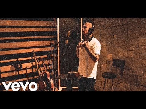 Gera MX Ft Bipo Montana, Jay Romero (Richs Vagos) 2019