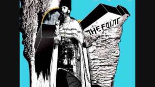 The Faint Psycho