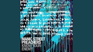 Locust Valley (Remastered)