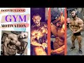 Bodybuilding Gym Motivation ll Mahesh Negi ll Hall Of Fame