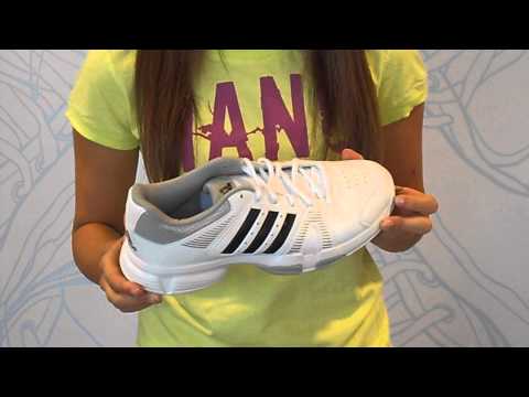 Planeta Sport - Adidas patika G64785 - www.planetasport.rs