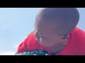 Funny Emma And Cultist War Comedy Funny
