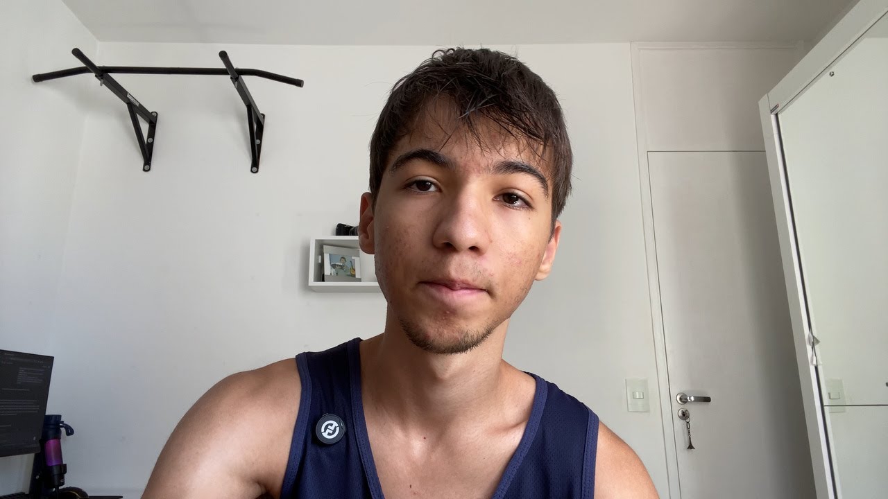 Esse erro vai te custar tudo.