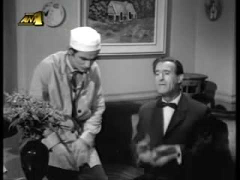 HMITHEOS LEFKOS-ΗΜΙΘΕΟΣ ΛΕΥΚΟΣ