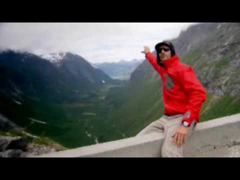 Five Deez - Latitude (Nujabes Remix)