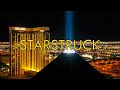 STARSTRUCK 2023 Official Trailer