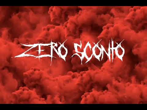 Pancio Senzaalivolo - Zero sconto (feat. Jesse The Maestro)