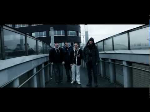 JOHNNY 808 ft.Koup & Snipet - 3 Könige