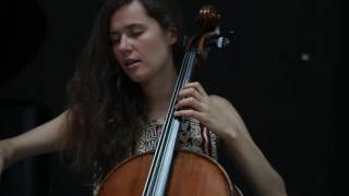 BiWald - Spotkanie (Official Video)