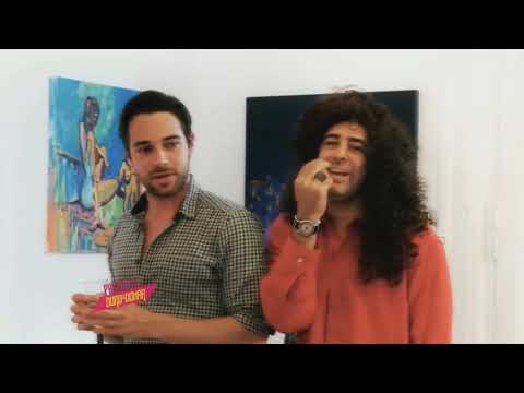 🚫PRESTICO I  El Primo de COCO SILY 1 HD 1080P