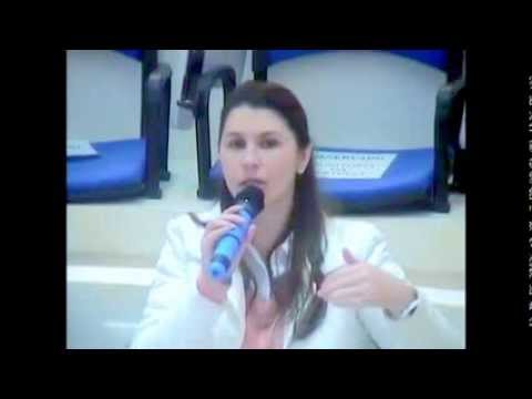 Hipercriticidade acrítica - Vícios da formação cultural - TENEPES