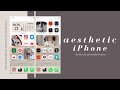 The Best 21 Fondos Aesthetic Cute Apple Watch Wallpaper Tumblr