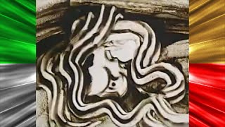 Vivaldi: Four Seasons - Spring (Europa Galante, Fabio Biondi)