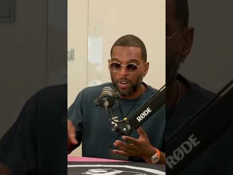 Ryan Babel admits “we got spoiled” as he explains Salah’s struggles at Liverpool